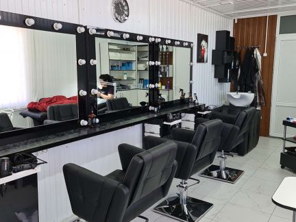 Мастер по наращиванию ресниц (Lashmaker)  - купить на сайте объявлений Севастополь онлайн