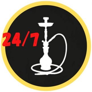 Доставка кальяна Сочи, Адлер, красная поляна  - купить на сайте объявлений Сочи онлайн
