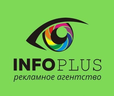 Требуется менеджер по продажам  - купить на сайте объявлений Краснодар онлайн