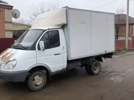 Грузоперевозки  - купить на сайте объявлений Кущевская онлайн