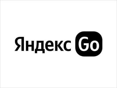 Оператор на входящую линию (на дому)  - купить на сайте объявлений Краснодар онлайн