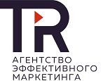 Мерчандайзер визитный  - купить на сайте объявлений Белореченск онлайн