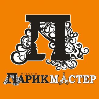 Продавец-консультант в проф. магазин  - купить на сайте объявлений Темрюк онлайн