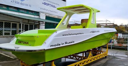 Формовщик композитных материалов  - купить на сайте объявлений Сочи онлайн