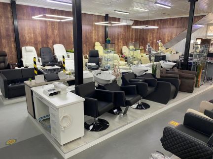 Менеджер по продажам  - купить на сайте объявлений Краснодар онлайн