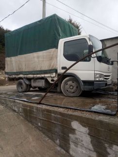 Грузоперевозки  - купить на сайте объявлений Новороссийск онлайн