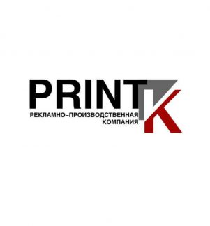 Сборщик-монтажник наружной рекламы  - купить на сайте объявлений Краснодар онлайн