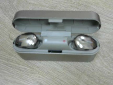 Наушники sony BC-WF1000X 31021000025  Армавир