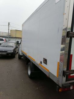 Груза перевозки  - купить на сайте объявлений Краснодар онлайн