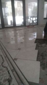 Укладка кафельной и керамогранитной, плитки, и гра  - купить на сайте объявлений Севастополь онлайн