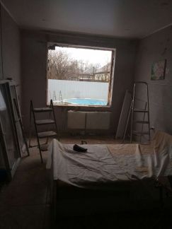 Демонтаж  - купить на сайте объявлений Краснодар онлайн