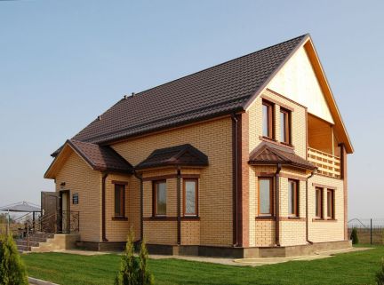Строительство дома, забора, крыши гаража  - купить на сайте объявлений Краснодар онлайн