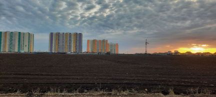Установка плинтусов пвх  - купить на сайте объявлений Краснодар онлайн