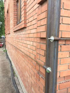 Стяжка дома  - купить на сайте объявлений Апшеронск онлайн