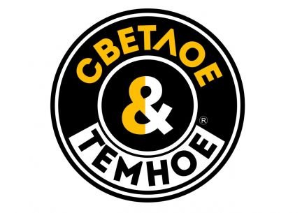 Продавец-кассир  - купить на сайте объявлений Алушта онлайн