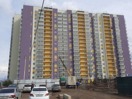 Маляры, гипсокартонщики  - купить на сайте объявлений Краснодар онлайн