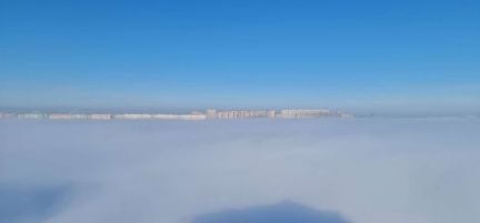 Разнорабочий  - купить на сайте объявлений Краснодар онлайн