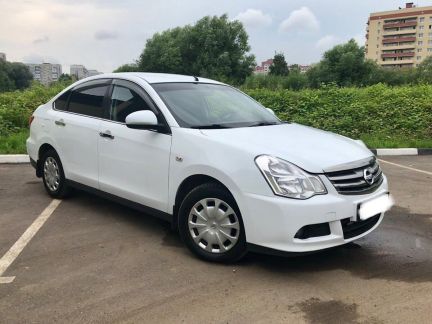 Прокат автомобилей на автомате  - купить на сайте объявлений Евпатория онлайн