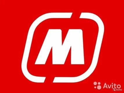 Продавец в магазин (ул.Старокубанская 122/10)  - купить на сайте объявлений Краснодар онлайн