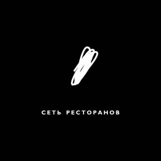 Водитель-курьер на доставку  - купить на сайте объявлений Краснодар онлайн