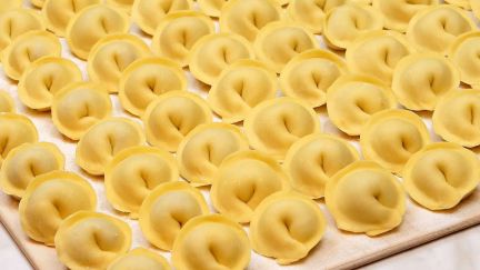 Домашние полуфабрикаты Halal  - купить на сайте объявлений Симферополь онлайн