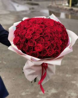 Цветы Краснодар доставка  - купить на сайте объявлений Краснодар онлайн