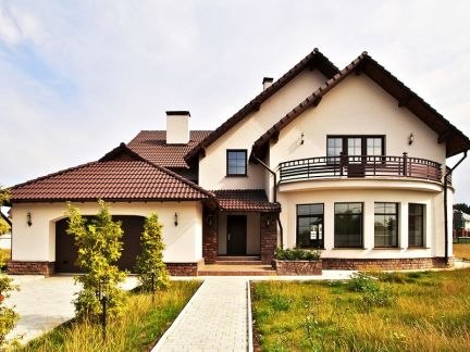 Всё по строительству домов  - купить на сайте объявлений Армавир онлайн