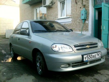 Аренда авто  - купить на сайте объявлений Ялта онлайн
