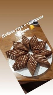 Домашняя Кондитерская Выпечка  - купить на сайте объявлений Курганинск онлайн
