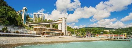 Водитель автомобиля  - купить на сайте объявлений Сочи онлайн