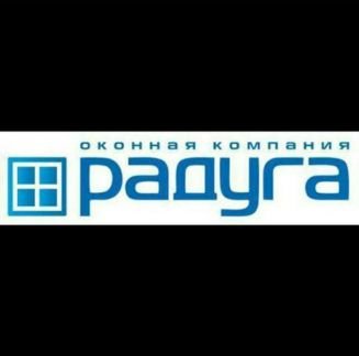 Сборщик окон  - купить на сайте объявлений Анапа онлайн