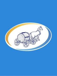 Администратор на склад  - купить на сайте объявлений Краснодар онлайн