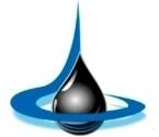 Водитель бензовоза атз  - купить на сайте объявлений Краснодар онлайн