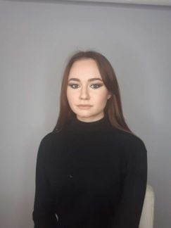 Визажист Севастополь  - купить на сайте объявлений Севастополь онлайн