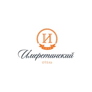 Требуется Горничная жильё даём  - купить на сайте объявлений Сочи онлайн
