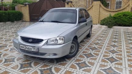 Аренда авто  - купить на сайте объявлений Анапа онлайн
