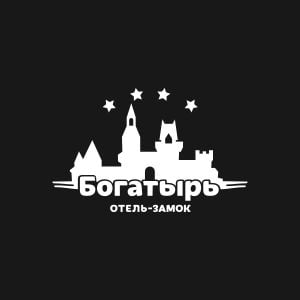Горничная Вахта Сочи  - купить на сайте объявлений Сочи онлайн