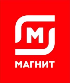 Водитель на полуприцеп (доставка грузов по России)  - купить на сайте объявлений Славянск-на-Кубани онлайн