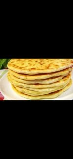 Пита. Лепешки  - купить на сайте объявлений Сочи онлайн