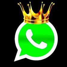 Работа удаленная в Whats App  - купить на сайте объявлений Симферополь онлайн
