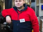 Грузчик  - купить на сайте объявлений Краснодарский край онлайн