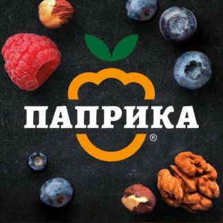 Работник склада  - купить на сайте объявлений Краснодар онлайн