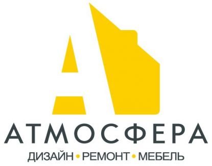 Менеджер отдела комплектации в дизайн студию  - купить на сайте объявлений Ялта онлайн