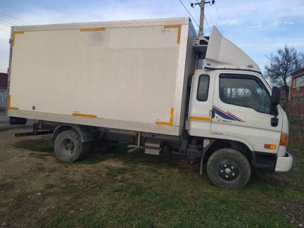 Перевозки  - купить на сайте объявлений Крымск онлайн
