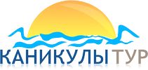 Реализатор экскурсионных путевок  - купить на сайте объявлений Анапа онлайн