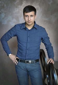 Трезвый водитель перегон авто  - купить на сайте объявлений Краснодар онлайн