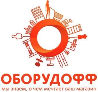 Менеджер по продажам  - купить на сайте объявлений Краснодар онлайн