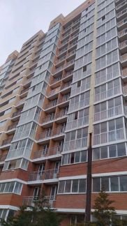 Уборка помещений  - купить на сайте объявлений Краснодар онлайн