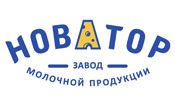 Продавец-кассир  - купить на сайте объявлений Саки онлайн