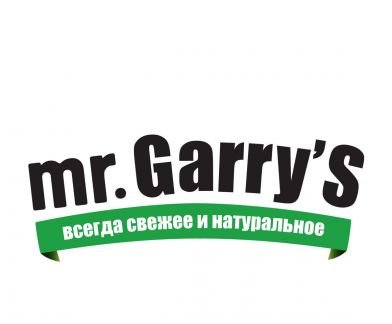 Повар по сборке бургеров  - купить на сайте объявлений Севастополь онлайн